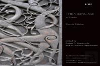 Xivthe Viking Age