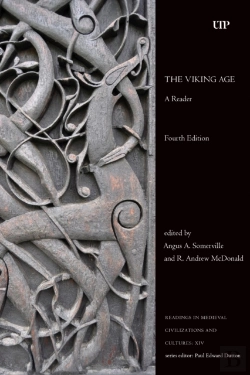 Bertrand.pt - Xivthe Viking Age