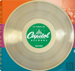 Bertrand.pt - Xl-75 Years Of Capitol Records