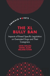 Xl Bully Ban