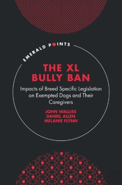 Bertrand.pt - Xl Bully Ban
