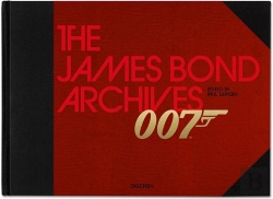 Bertrand.pt - Xl-James Bond Archives