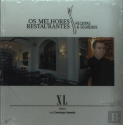 Bertrand.pt - Xl - Lisboa