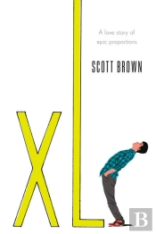 Xl
