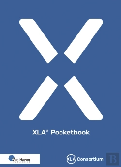 Bertrand.pt - Xla Pocketbook
