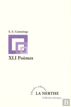 Bertrand.pt - Xli Poèmes