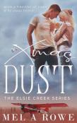 Xmas Dust