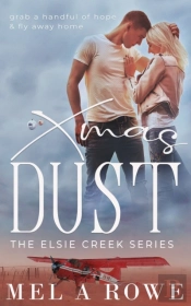 Xmas Dust
