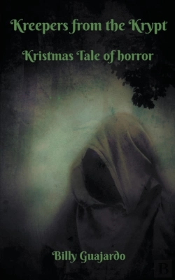 Bertrand.pt - Xmas Ghost Tale