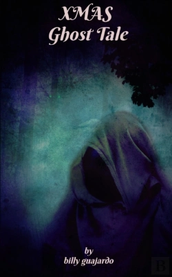 Bertrand.pt - Xmas Ghost Tale
