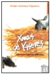 Xmas qd Kiseres (Christmas quando quiseres)