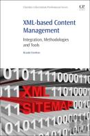 Xml-Based Content Management