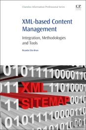 Xml-Based Content Management