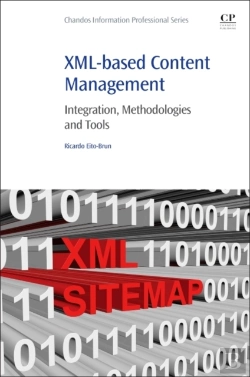 Bertrand.pt - Xml-Based Content Management