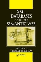 Xml Databases And The Semantic Web