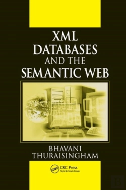 Bertrand.pt - Xml Databases And The Semantic Web