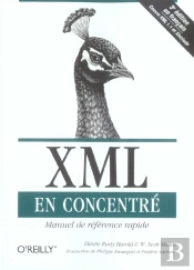 Xml En Concentre
