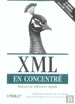 Bertrand.pt - Xml En Concentre