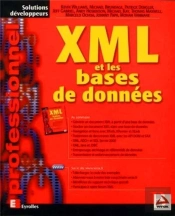 Xml  Et Les Bases De Données