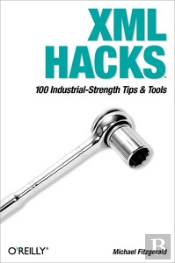 Xml Hacks