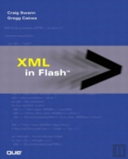 Bertrand.pt - Xml In A Flash