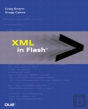 Xml In A Flash