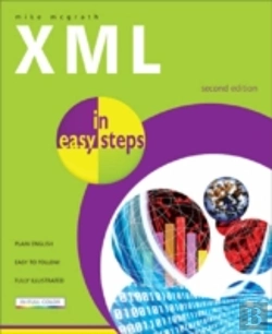 Bertrand.pt - Xml In Easy Steps
