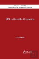Xml In Scientific Computing