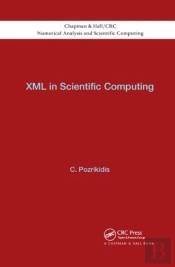 Xml In Scientific Computing