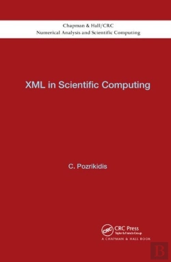 Bertrand.pt - Xml In Scientific Computing