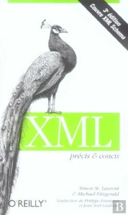 Bertrand.pt - Xml