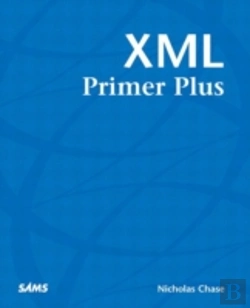 Bertrand.pt - Xml Primer Plus