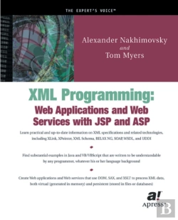 Bertrand.pt - Xml Programming