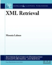 Xml Retrieval
