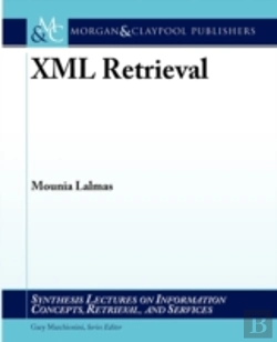 Bertrand.pt - Xml Retrieval