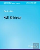 Xml Retrieval