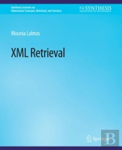 Xml Retrieval