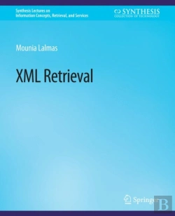 Bertrand.pt - Xml Retrieval