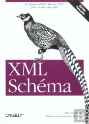 Xml Schemas