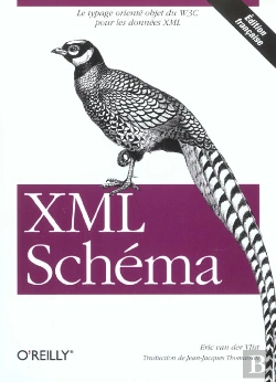 Bertrand.pt - Xml Schemas