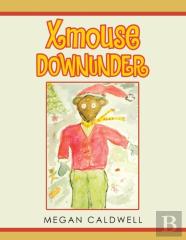Xmouse Downunder