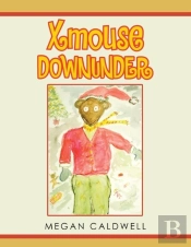 Xmouse Downunder