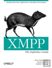 Xmpp