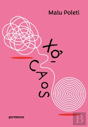 Xô, Caos!