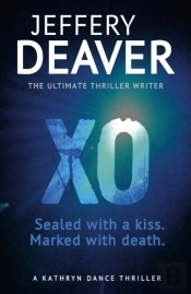 Xo