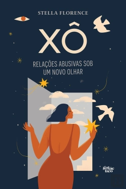 Bertrand.pt - Xô