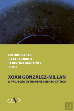 Bertrand.pt - Xoán González-Millán