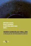 Xoán González-Millán