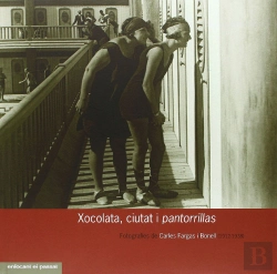Bertrand.pt - Xocolata, Ciutat I Pantorrillas
