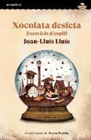 Xocolata Desfeta